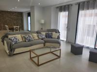 Roses Casc Antic Sl Sabater 4 - Ferienwohnung Roses