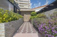 See View Appartment Topacio IV - Ferienwohnung Calp