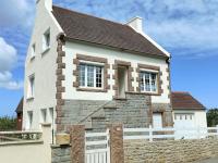 Chez Dom et Pascal - B&B