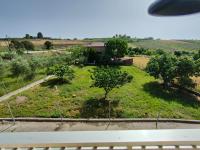 Sfendami House - B&B Sfendámi