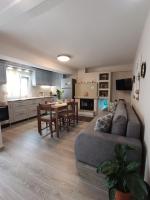 Filippia's House - Ferienwohnung