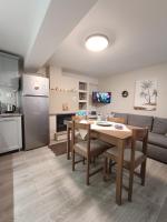 Filippia's House - Ferienwohnung Skópelos