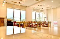 兆億申襄采民宿1741 Zhao Yì Shen Xiang Cai Homestay 1741 - B&B Wujie