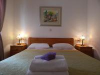 Apartman Little Jewel - B&B