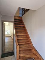 Villa Oši - B&B Roja