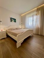 Apartamento Superior con balcón