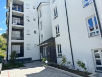 Apartman Pavlović - Ferienwohnung