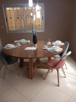 Résidence Wendyna - B&B