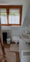 Deluxe Familiensuite