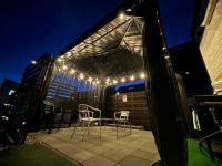 Guest House モモ - B&B