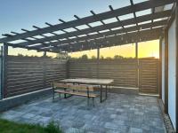 Apartmán Kilián - B&B Těšetice