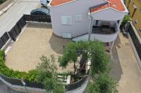 Appartamento con Vista Mare