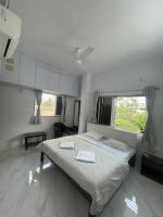 B&B Alibag - White Haven Homestay - Bed and Breakfast Alibag