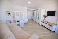 Plazamar 6 Jose - B&B Torre del Mar