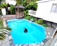 Bienvenue à la Zolie Kaz ! - Bed and Breakfast