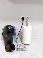 Roque's House - B&B Telde