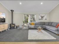 Casa Vacanze con 3 Camere da Letto
