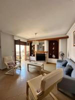 Casa magna en Águilas - B&B Águilas