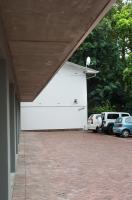 Avemore Wag n Bietjie No 1 - B&B Stellenbosch