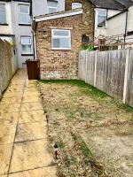 Home in Medway Gillingham - Ferienwohnung Gillingham