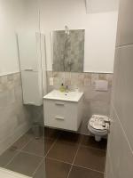 Appartement climatisé SETE - Rue MONTMORENCY - Chambres d’hôtes Sète