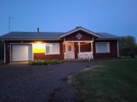 Sunin Tupa - B&B Rantsila