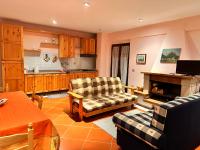 Casa di Fra - B&B Cotronei