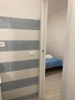 Appartamento Standard con 1 Camera da Letto