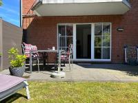 Strandläufer - B&B