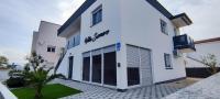 Somero Suno - B&B