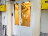 Мгновения Еревана - Ferienwohnung Jerewan