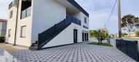 Somero Suno - Bed and Breakfast Vir