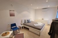 Green oasis in the city - B&B Šibenik