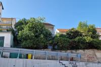 Green oasis in the city - B&B Šibenik