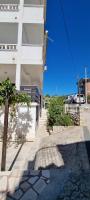 Apartments Edita - B&B Rogoznica
