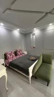 Будете чувствовать себя как дома - B&B Almaty