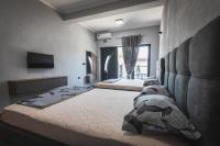 Sofia Luxury Apartments - Ferienwohnung Gevgelija