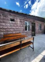 Lidiani Guest House - B&B Gyumri