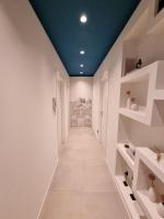 CasaMI - B&B