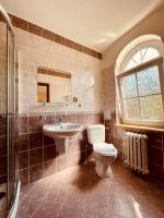 Penzion Relax Kadaň - B&B Kadaň