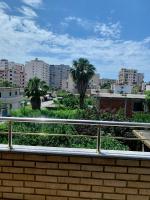 Serenade Beach - B&B Durrës