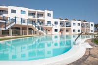 Casa Lunita - Ferienwohnung