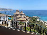 Marina del Este - Ferienwohnung La Herradura