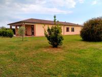 Agriturismo Lungo Albegna - B&B