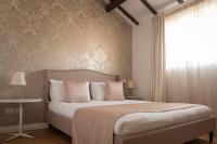 The Place Home - B&B