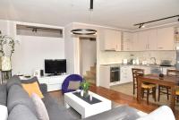 Jasmina Apartment - Ferienwohnung