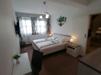 Apartmán Nelli - B&B