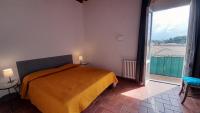 Maison 2 Chambres