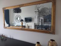 Katarzyny11 - Bed and Breakfast Toruń