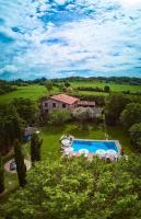 Villa Diana - B&B